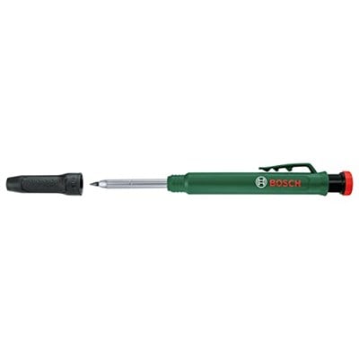 Bosch Home and Garden İşaretleme Kalemi