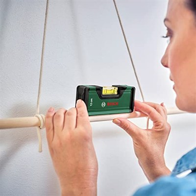 Bosch Home and Garden Su Terazisi 12cm