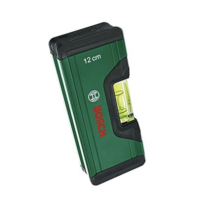 Bosch Home and Garden Su Terazisi 12cm