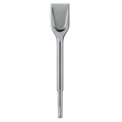 BOSCH HS1425P Geniş Keski, 3.8 cm x 25.4 cm, SDS-plus Bulldog Xtreme Çekiç Çeliği
