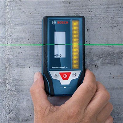 Bosch Lr 7 Prof Carton