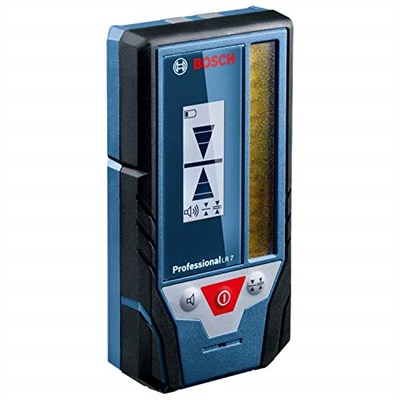 Bosch Lr 7 Prof Carton