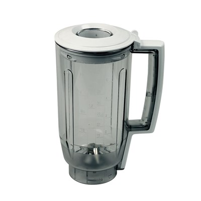 Bosch MUM5 için Uç-Karıştırıcı MUM5 için Uç-Karıştırıcı 00703198