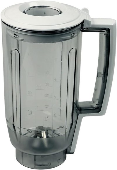 Bosch MUM5 için Uç-Karıştırıcı MUM5 için Uç-Karıştırıcı 00703198