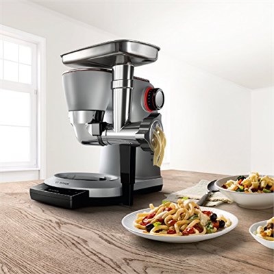 Bosch MUZ9PP2 Zubehör für Küchenmaschinen