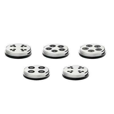 Bosch MUZ9PP2 Zubehör für Küchenmaschinen