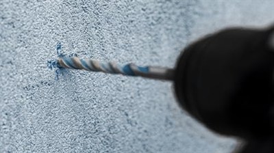 Bosch Professional Accessories 5x Expert Hex-9 Multiconstruction Delme Ucu Setleri (Beton, Yumuşak Döşemeler, Çelik, Yumuşak Ahşap, Plastik, 4-8 mm, Aksesuar Döner Matkap/Vidalamalar)