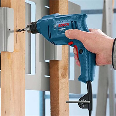 Bosch Professional Altıgen Şaftlı Ahşap Matkap Ucu 3 * 74 mm - Seçenekler: Durchmesser: 2/Gesamtlänge in mm: 62...
