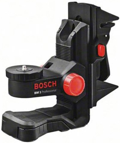 Bosch Professional BM 1 Mıknatıslı Sabitleme Aparatı