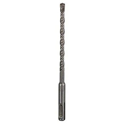 Bosch Professional darbeli matkap SDS-plus-5 (Ø 7 mm), 7 mm x 165 mm