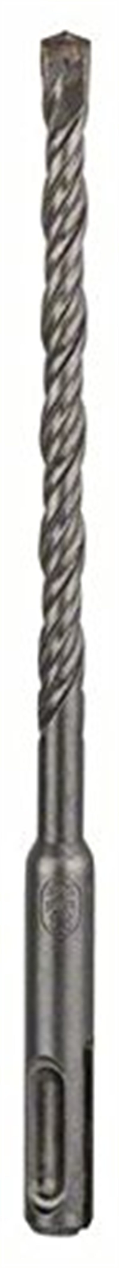 Bosch Professional darbeli matkap SDS-plus-5 (Ø 7 mm), 7 mm x 165 mm