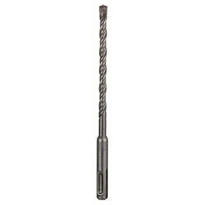 Bosch Professional darbeli matkap SDS-plus-5 (Ø 7 mm), 7 mm x 165 mm
