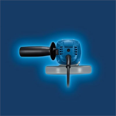 Bosch Professional GWS 880 açılı taşlama makinesi (880 Watt, disk çapı: 125 mm, rölanti devri: 11.000 dev/dak, kartonda)