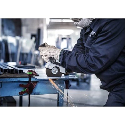 Bosch Professional Kesme Diski Düz Standart Inox Rapido için, 2608603254