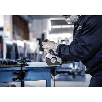 Bosch Professional Kesme Diski Düz Standart Inox Rapido için, 2608603254