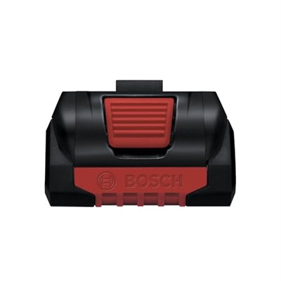 Bosch Professional ProCORE 18 Volt 4,0 Ah Li-Ion Akü