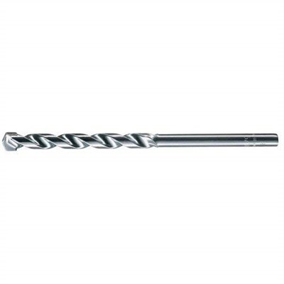 Bosch Professional Taş matkap ucu CYL-1 (Ø 5 mm) - Seçenekler: Durchmesser-5 mm/Gesamtlänge-85 mm...
