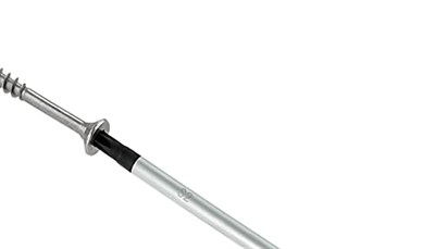 Bosch Professional Tornavida Seti 6 Parça