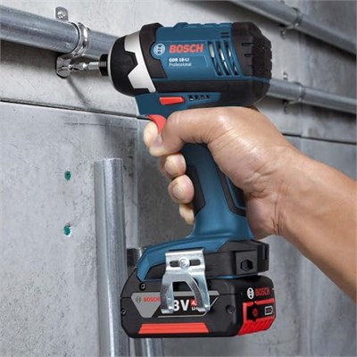 Bosch Professional Vidalama Ucu, Gri, 3 Adet - Seçenekler: 25 mm, 3 Stück, 49 mm, 3 Stxfcck, 89 mm, 3 Stxfcck, 89 mm...