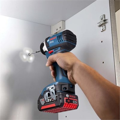 Bosch Professional Vidalama Ucu, Gri, 3 Adet - Seçenekler: 25 mm, 3 Stück, 49 mm, 3 Stxfcck, 89 mm, 3 Stxfcck, 89 mm...