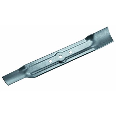 Bosch Rotak 32/320 Yedek Bıçak - Bedenler: 32 cm, 34 cm, 37 cm, 40 cm, 43 cm