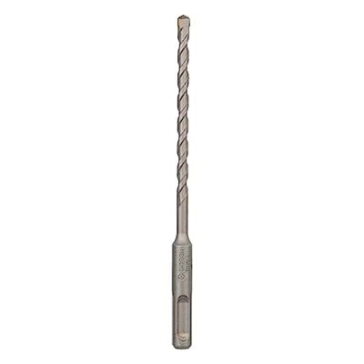 Bosch SDS plus-1 Delme Ucu 6,5 x 100 x 160 mm