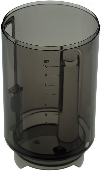 Bosch / Siemens kahve makineleri için su tankı (704017).