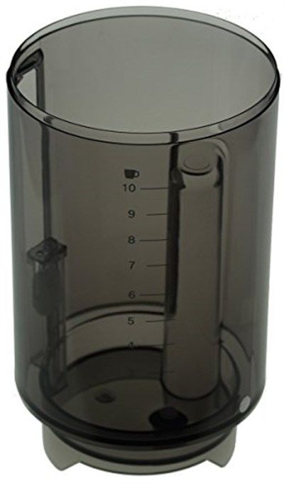 Bosch / Siemens kahve makineleri için su tankı (704017).