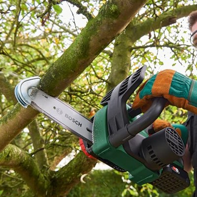 Bosch Yedek zincir (Universal Chain 18 için, blister ambalajda)