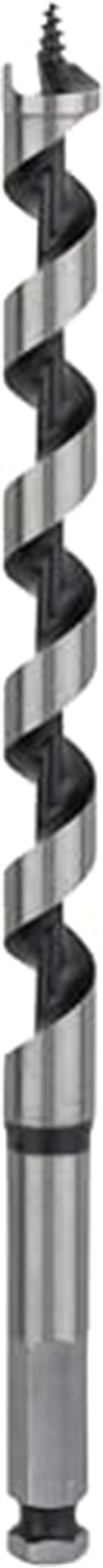 Bosch Yılan Matkap Ucu 15 * 235 Mm - Seçenekler: Durchmesser: 6/Gesamtlxe4nge in mm: 235...