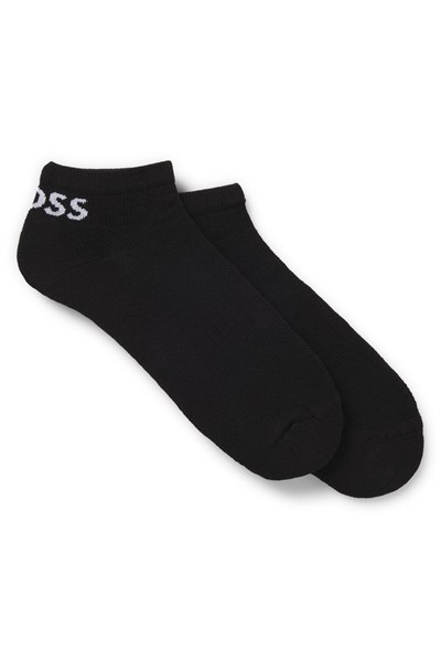 BOSS 2p As Sport Cc ayak Erkek