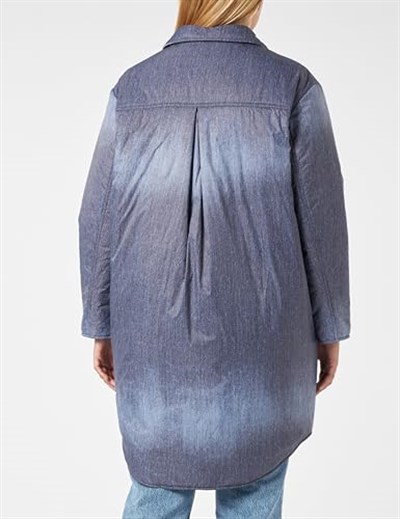 BOSS Bayan C_papete Outerwear_Jacket