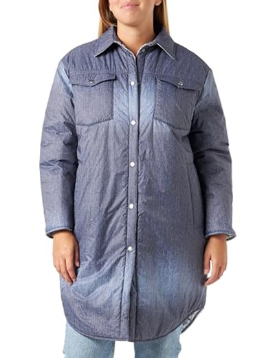 BOSS Bayan C_papete Outerwear_Jacket