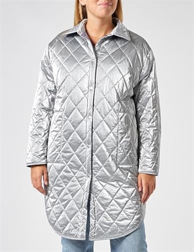BOSS Bayan C_papete Outerwear_Jacket