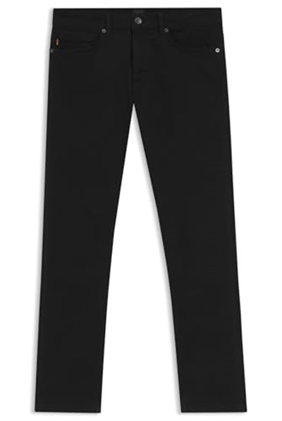 BOSS Delaware Bo Kot pantolon Erkek