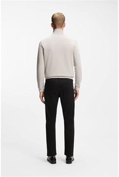 BOSS Delaware Bo Kot pantolon Erkek