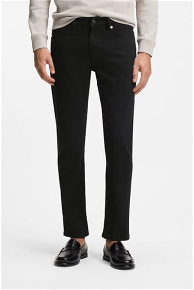BOSS Delaware Bo Kot pantolon Erkek