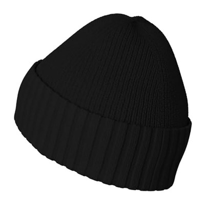 BOSS Erkek Edo_hat Beanie