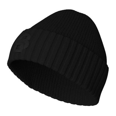 BOSS Erkek Edo_hat Beanie