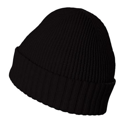 BOSS Erkek Flavio Beanie