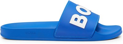 BOSS Erkek Kirk rblg_n Slide