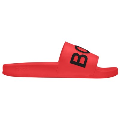 BOSS Erkek Kirk rblg_n Slide