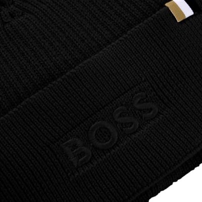 BOSS Erkek Magico_r_hat Bere