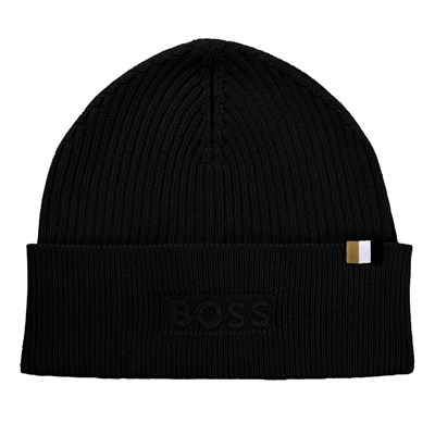 BOSS Erkek Magico_r_hat Bere