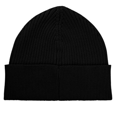 BOSS Erkek Magico_r_hat Bere