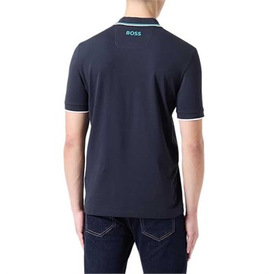 BOSS Paddy Pro polo tişört Erkek