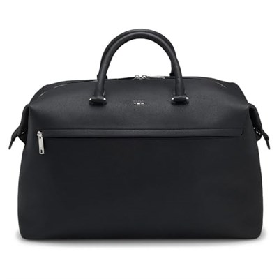 BOSS Ray Soft Holdall