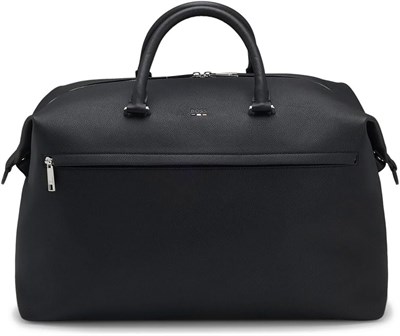 BOSS Ray Soft Holdall