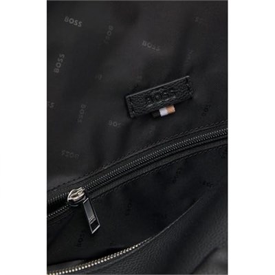 BOSS Ray Soft Holdall