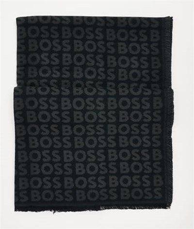 BOSS Tadic_40*180, siyah 1, Ölçü Birimi